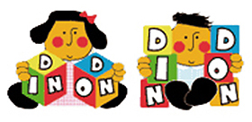 Escuela Infantil Din Don